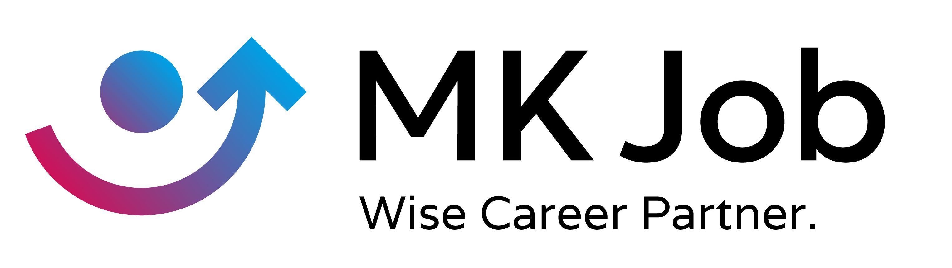 Mk Job Spółka Z Ograniczoną Odpowiedzialnością